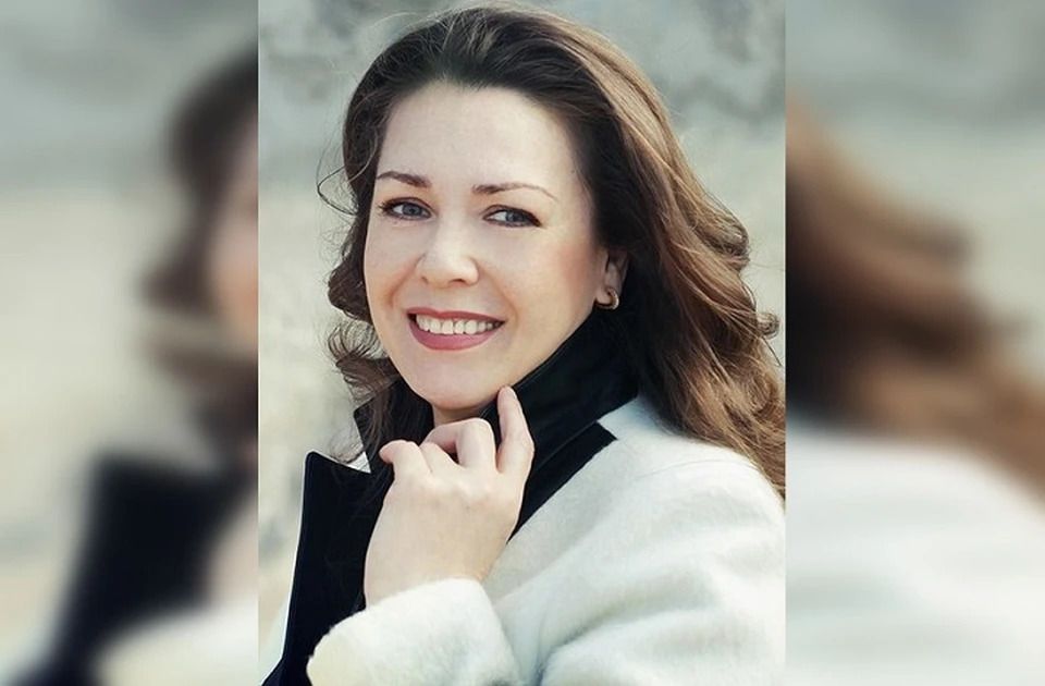 Бывшая руководительница телецентра Светлана Чашечкина умерла в Пермском крае
